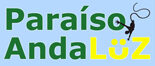 Paraiso Andaluz