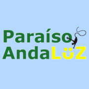 (c) Paraisoandaluz.es